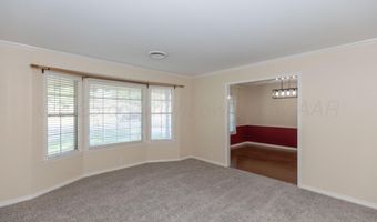 6710 GAINSBOROUGH Rd, Amarillo, TX 79106