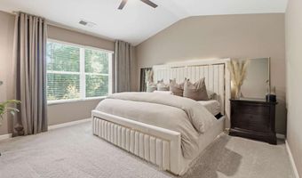 1812 Fabian Way SW, Austell, GA 30106
