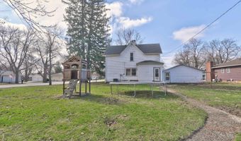 910 2nd Ave, Armstrong, IA 50514