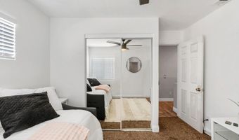 2969 River Dance Way, Alpine, CA 91901