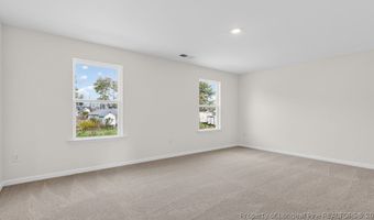 673 Wilder Bloom Path, Aberdeen, NC 28315