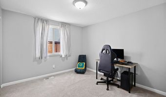 1506 NE 18TH Ave, Battle Ground, WA 98604