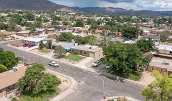 13208 CAMINO DEL NORTE NE, Albuquerque, NM 87123
