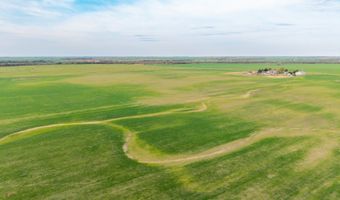 TBD W 20th St S, Argonia, KS 67004