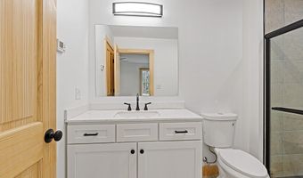 45 Marden Shore Rd, Albion, ME 04910