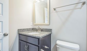 510 Bayhill Ln, Blythewood, SC 29016