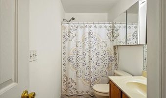275 Petrarch Trl, Albrightsville, PA 18210