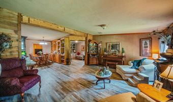 12415 Dodder Dr, Alexander, AR 72002