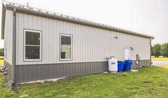 21000 JEFFERSON Rd, Lincoln, DE 19960