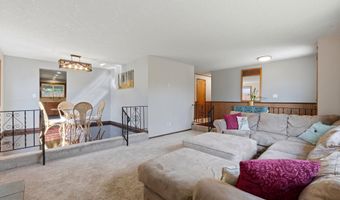 19365 SW CLARION Ct, Beaverton, OR 97003