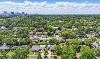 916 W YALE St, Orlando, FL 32804
