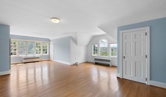 121 GUN CLUB Rd, Hockessin, DE 19707