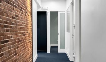 200 Main St Boat Office, Asbury Park, NJ 07712