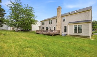 10734 WILLOW OAKS Dr, Bowie, MD 20721
