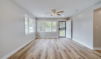 1334 Miller Ave, Ann Arbor, MI 48103