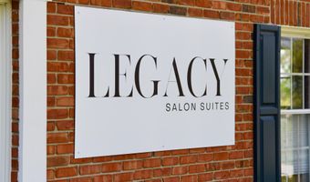 7577 Alexandria Pike A, Alexandria, KY 41001