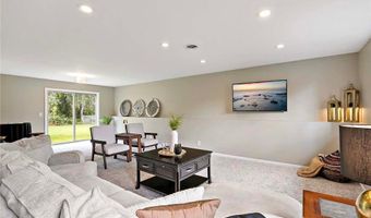 15578 Vale St NW, Andover, MN 55304