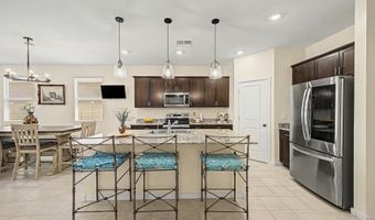 24246 W HOPI St, Buckeye, AZ 85326