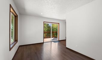 14494 NE VALLEY VIEW Ln, Battle Ground, WA 98604