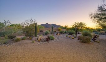 37087 NE GREYTHORN Cir, Carefree, AZ 85377