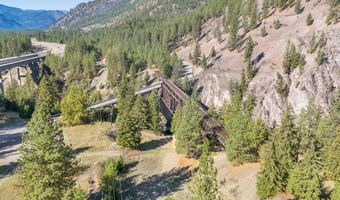 4016 Old Hwy 10 W, Alberton, MT 59820