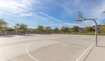 1655 N 214TH Ave, Buckeye, AZ 85396