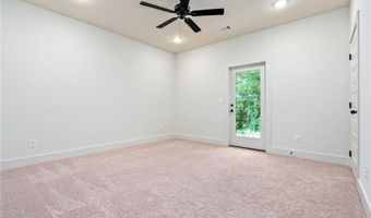 90 BRADLEY Ln, Auburn, AL 36830