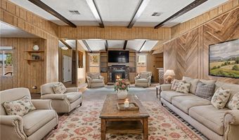 1285 Potosi St, Boulder City, NV 89005