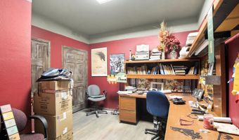 1210 Bosque Farms Blvd, Bosque Farms, NM 87068