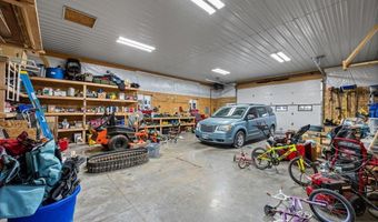 18860 Garnet Ln, Belle Fourche, SD 57717