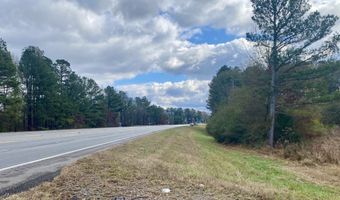 5967 Martha Berry Hwy NE, Armuchee, GA 30105