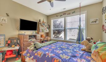 46347 Opah Dr, Ahwahnee, CA 93601