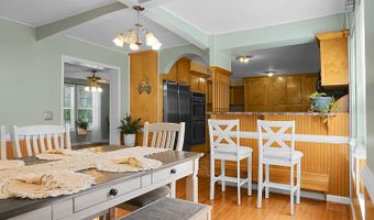274 Rae Ln, Bonneau, SC 29431