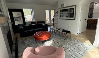 3323 CARPENTER St SE, Washington, DC 20020