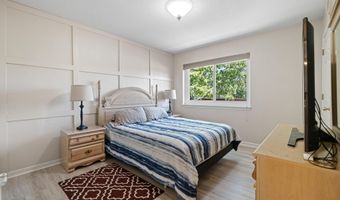 1216 Pleasantview Dr, Gardnerville, NV 89460