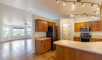 2695 W Owl Hill Rd, Chino Valley, AZ 86323