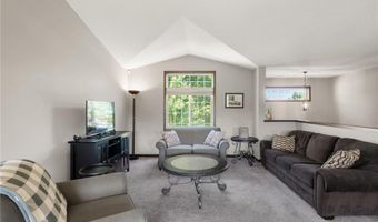 1938 139th Ave NW, Andover, MN 55304