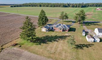 2968 DEEP GRASS Ln, Houston, DE 19954