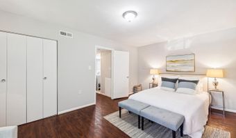 3314 S 28TH St 304, Alexandria, VA 22302