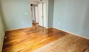 1745 W Hancock Ave, Athens, GA 30606