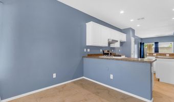 11630 W JEFFERSON St, Avondale, AZ 85323