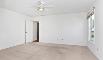 8 AUTUMNWOOD Way, Lewes, DE 19958