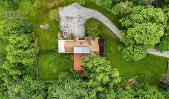 13 Patch Rd, Barre, VT 05641