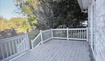 30 Barnwell Dr, Beaufort, SC 29907