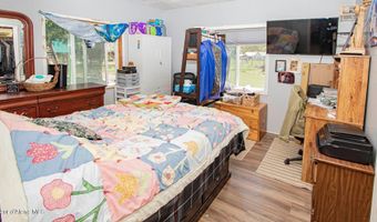 6702 Pine St, Bonners Ferry, ID 83805