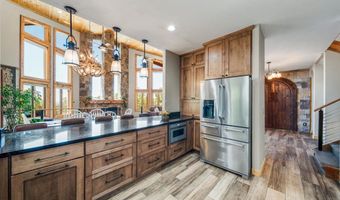 339 Elk Dr, Bayfield, CO 81122