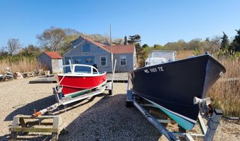 164 Beale Way, Barnstable, MA 02630