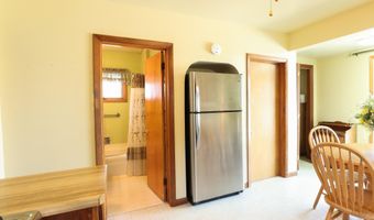 333 LINCOLN St, Antigo, WI 54409