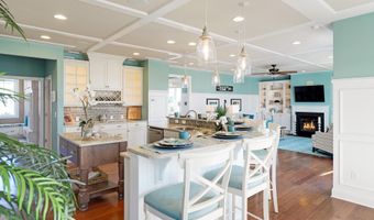 20374 HONEYSUCKLE Dr, Lincoln, DE 19960