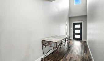 1717 Paras Ave, Abilene, TX 79601